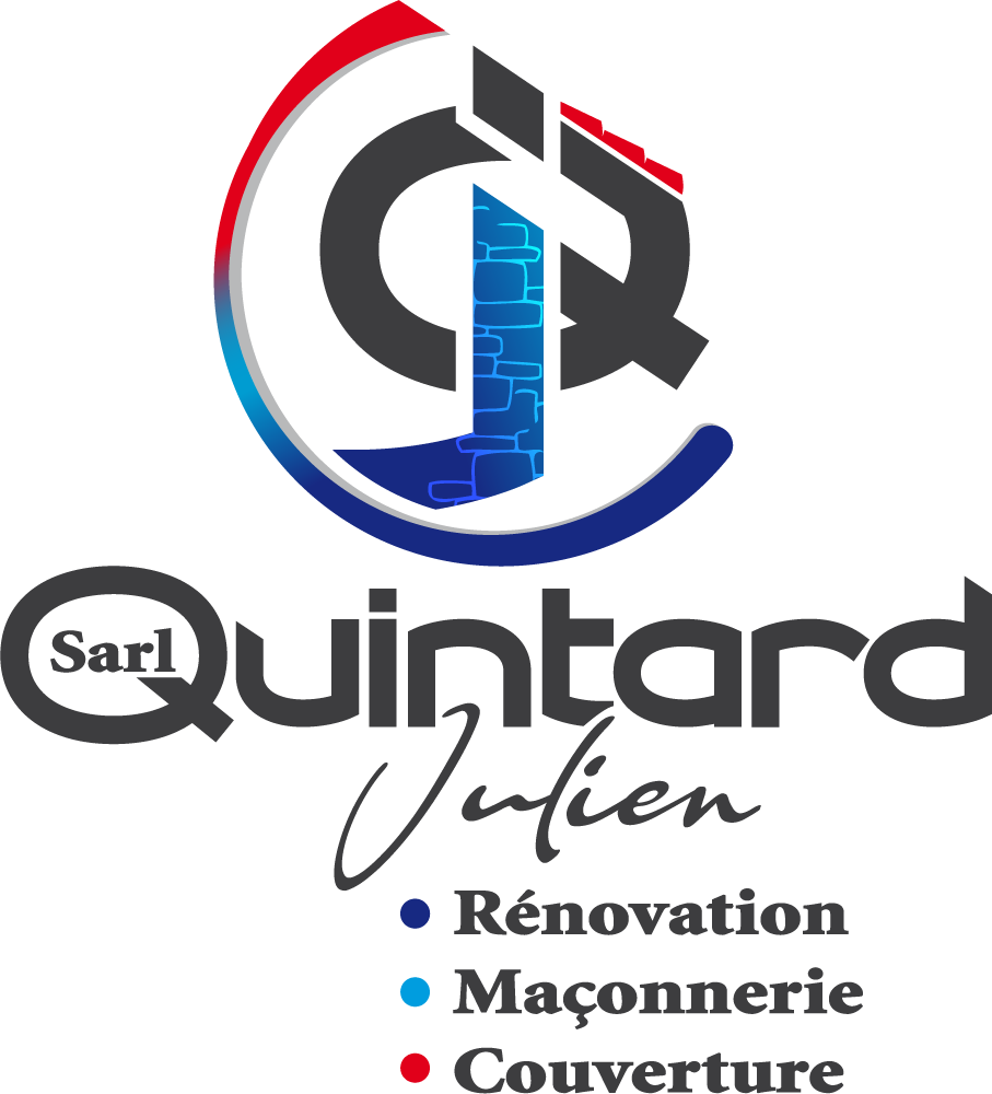 Logo central